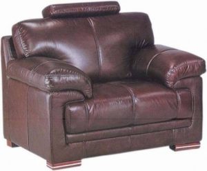 black-leather-sofa