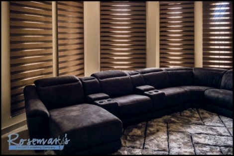 Rosemary’s showroom extends frontiers to Abuja