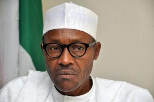buhari6