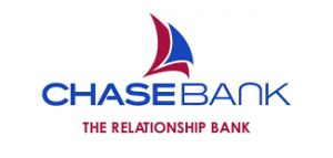 chase-bank-kenya