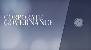 Photo Credit: L'Oréal