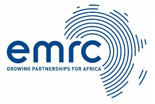 Africa Finance & Investment Forum 2017 to take place in Nairobi, Kenya for the first time