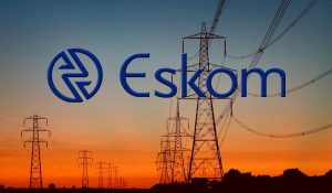 eskom
