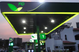 Forte Oil Plc raises N9bn 5year Fixed rate Bond