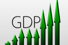 Photo Credit AME:Info