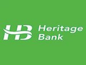 heritage-bank3