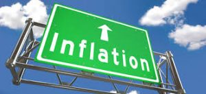 inflation5