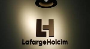lafargeholcim4