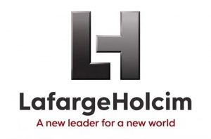 lafargeholcim6