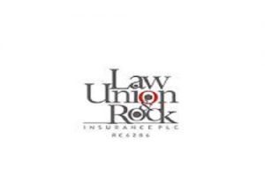 law-union
