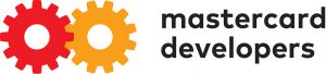 mastercard-developer