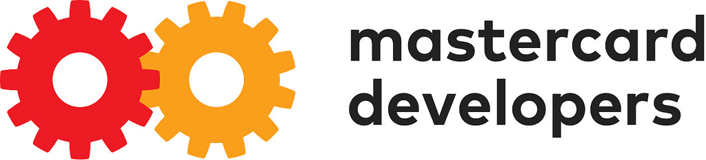 Mastercard Blockchain API Finds the Sweet Spot