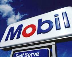 mobil6