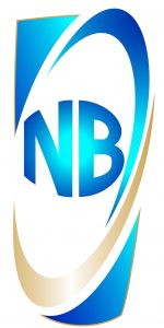 nb-logo3