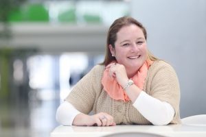 West Africars, Director of Sage One in East and West Africa