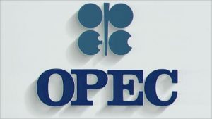 opec4