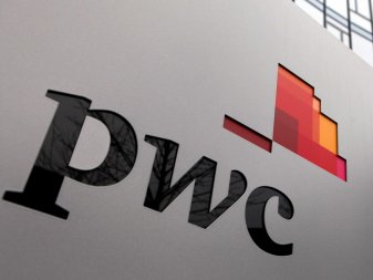 Viable vehicle financing scheme critical to leapfrogging the Nigeria auto industry – pwc
