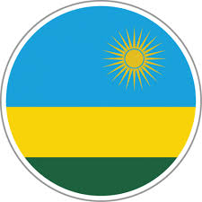 rwanda3
