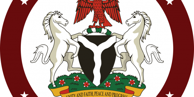Senate, Central Bank rejects proposals to jail people for ownership of FOREX