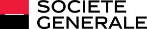 societe_generale