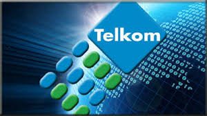 telkom3