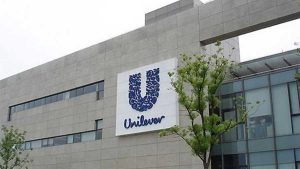 unilever6