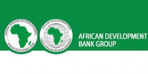 afdb6