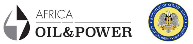 South Sudan President Will Deliver Keynote Address at Africa Oil & Power 2017