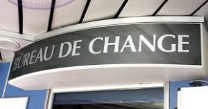 Photo Credit: SweetCrudeReports