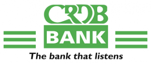 crdb-tanzania