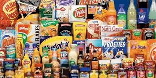 Consumer Goods Sector – NESTLE, CHAMPION and NB Record Over 1,000 PE Ratio