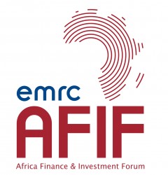 Kenya invites African Entrepreneurs to Scale their Ventures