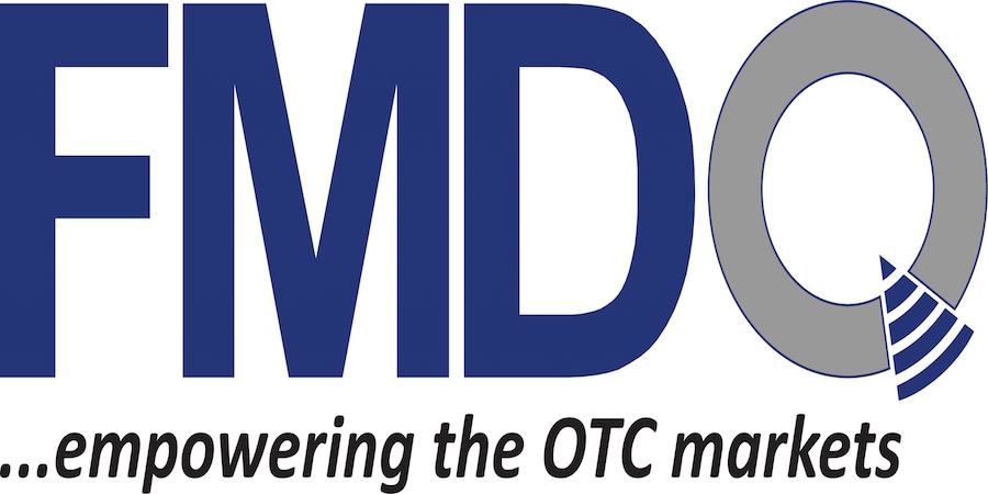 FMDQ Admits Vetiva S&P ETF on Its Platform