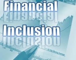 financial-inclusion