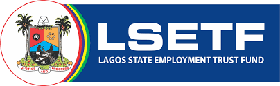 LSETF to Select 1,000 Beneficiaries as Pilot Phase Reaches Advance Stage