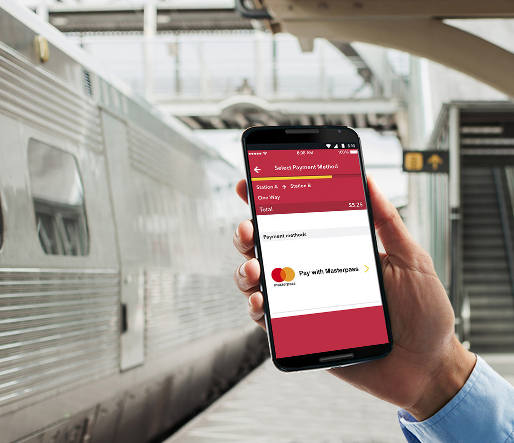Accelerating the Adoption of Tokens to Benefit Banks, Merchants and Consumers