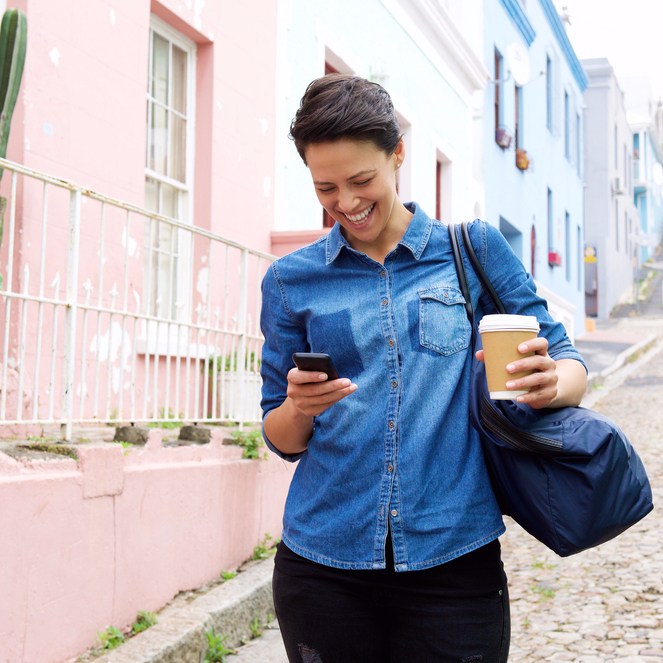 Mastercard,Wells Fargo Make Sending, Receiving Money Faster, Easier, More Secure