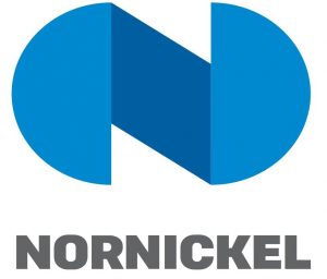 nornichkel