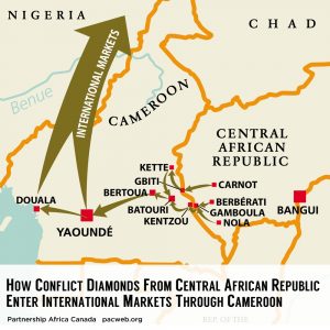 pac-cameroon-report