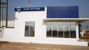 Stanbic IBTC Reports Q4 2015 Results; Neutral to Slightly Positive Reaction by the Market Likely
