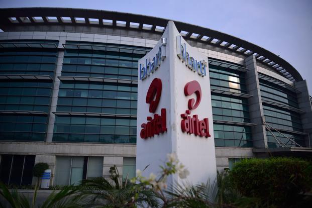 Bharti Airtel Reaffirms Commitment to Invest in Africa