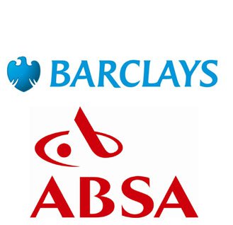 South Africa examines Barclays Africa over apartheid-era bailout