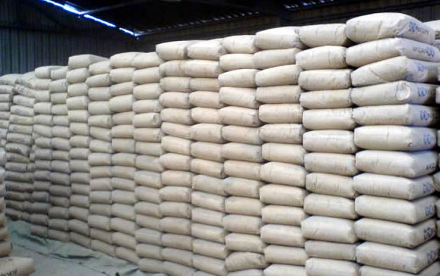 Cement Stocks Potiential Good Buy on Projected Increased Government CAPEX-Report