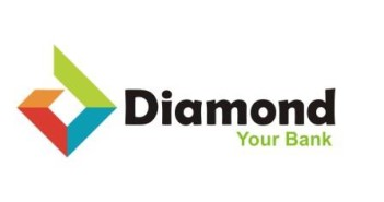 Diamond Bank Announces Retirement of Olubola Adekunle Hassan as Director