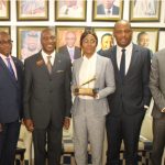 NSE Admits SIAML Pension ETF 40 to its Daily Official List