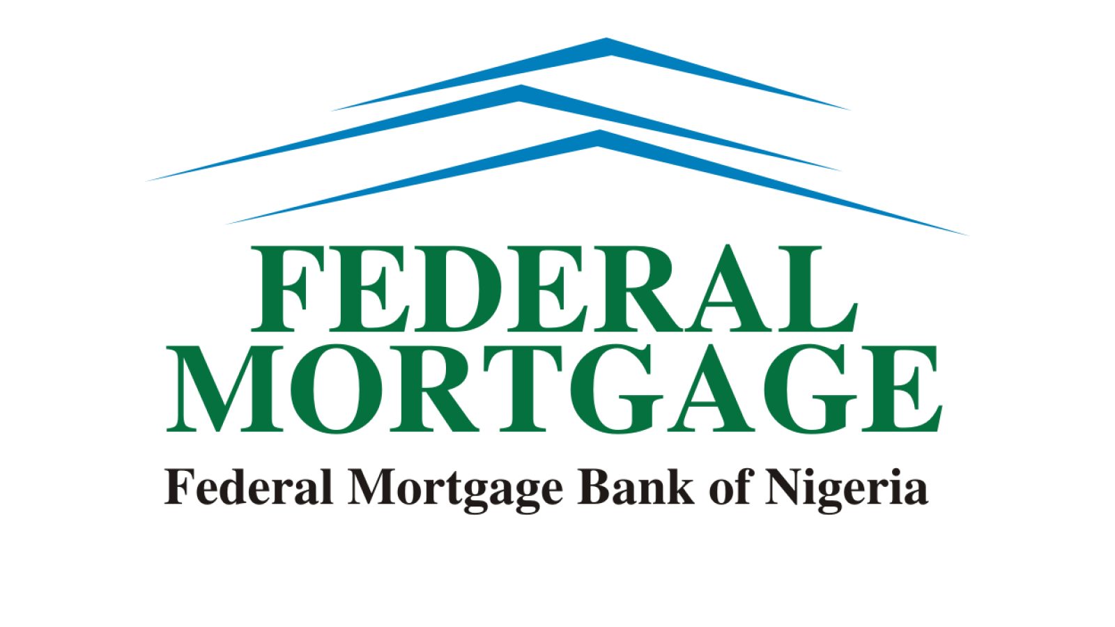 Bold Initiatives for Housing; FMBN is Developing a Diaspora Mortgage Housing Scheme