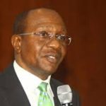 CBN Communiqué No. 111 of the MPC Meeting – Jan 23-24, 2017
