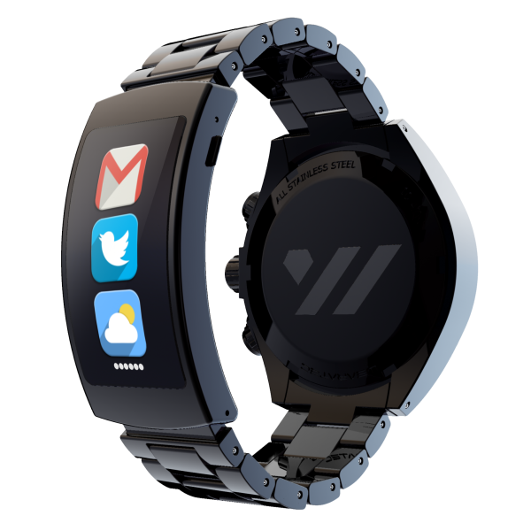 Deploying IoT Commerce Experiences: Part II