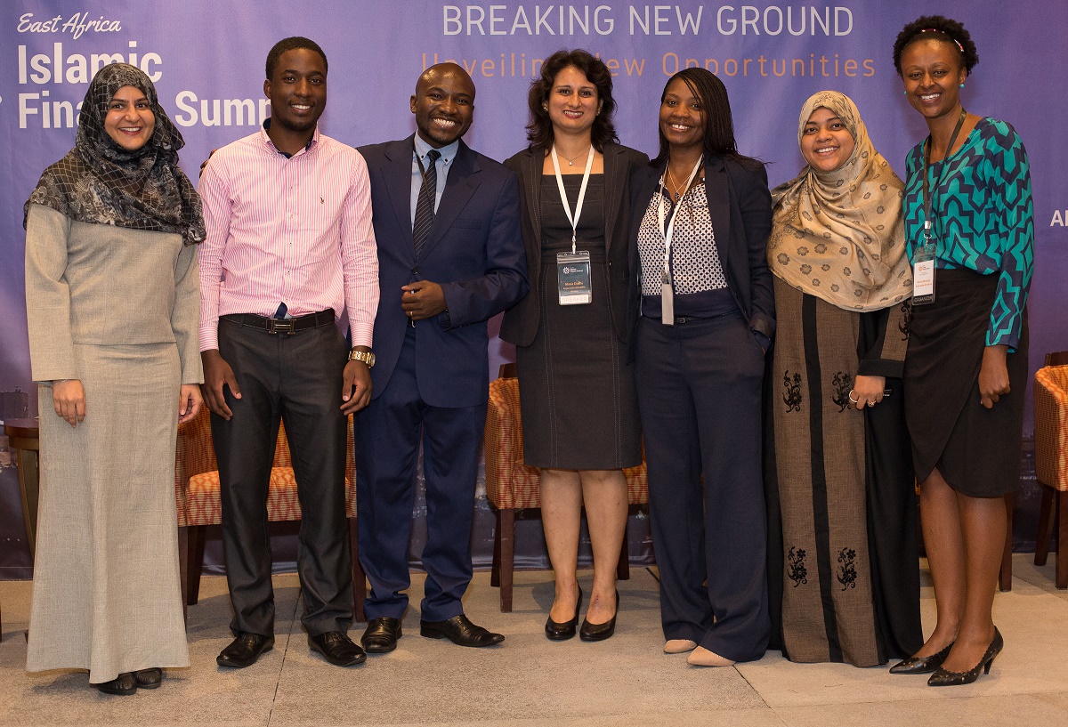 Kenya to Host East Africa’s Islamic Economy Summit – Nairobi 2017