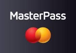 Ecobank Masterpass QR Records High Patronage